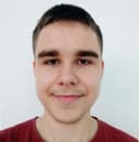 Bogdan G. photo