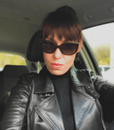Liubov C. photo
