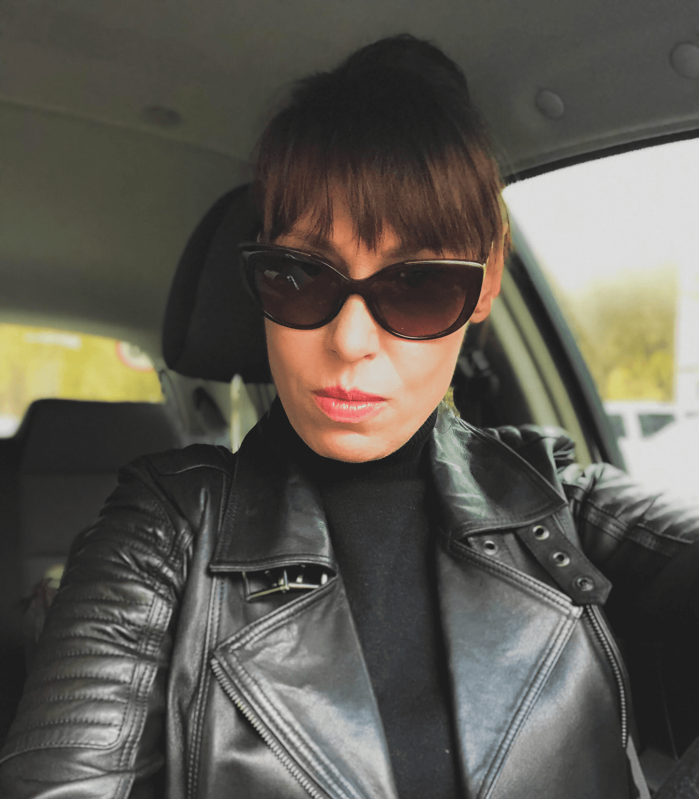 Liubov C. photo