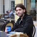 Vlad H. photo