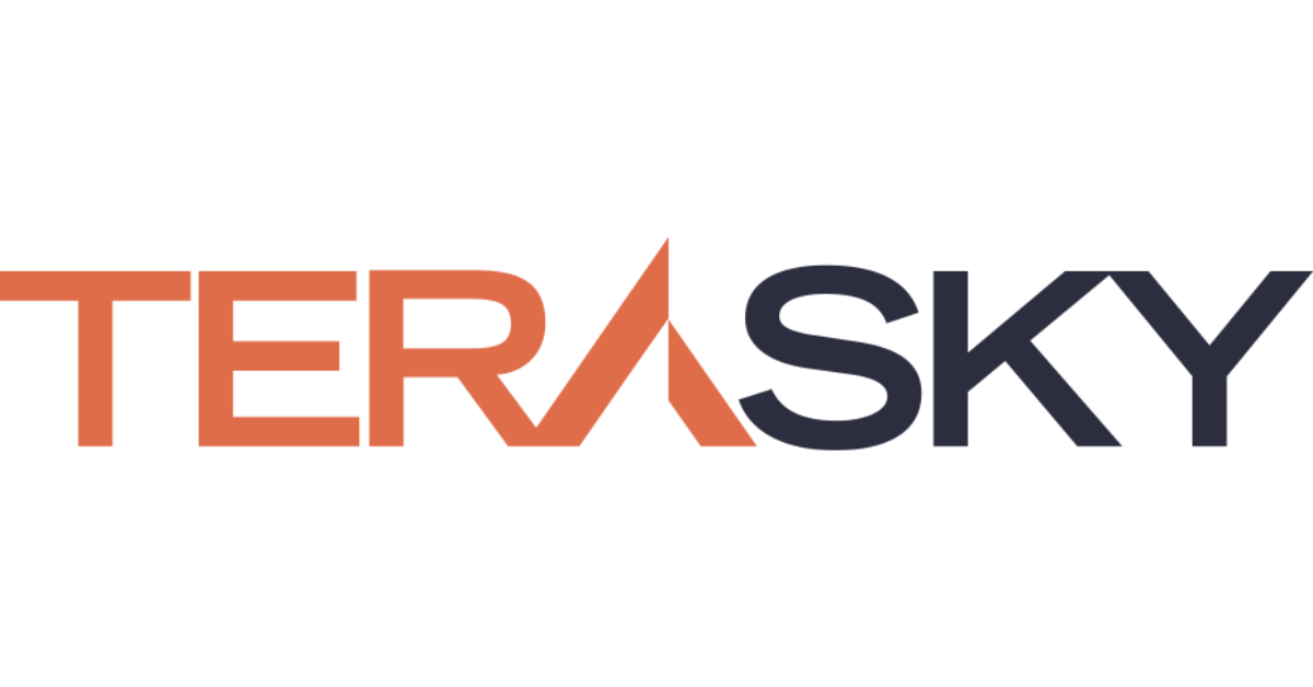 Terasky