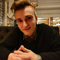 Vadym B.
